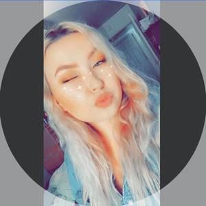 Meet your Posher, Channing